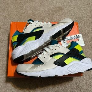 Nike Huarache